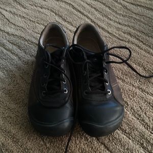 Men’s Keen shoes